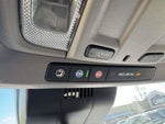 2023 Silverado 1500 Thumbnail 34