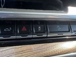 2023 Silverado 1500 Thumbnail 35