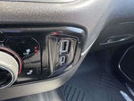2023 Silverado 1500 Thumbnail 36
