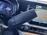 2023 Silverado 1500 Thumbnail 37