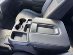 2023 Silverado 1500 Thumbnail 38