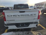 2023 Silverado 1500 Thumbnail 6