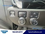 2023 Silverado 1500 Thumbnail 5