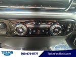 2023 Silverado 1500 Thumbnail 11