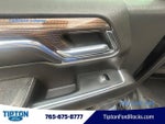 2023 Silverado 1500 Thumbnail 18