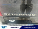 2023 Silverado 1500 Thumbnail 20