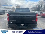 2023 Silverado 1500 Thumbnail 24