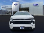2023 Silverado 1500 Thumbnail 7