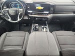 2023 Silverado 1500 Thumbnail 8