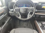 2023 Silverado 1500 Thumbnail 9