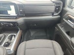 2023 Silverado 1500 Thumbnail 10