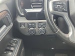2023 Silverado 1500 Thumbnail 12