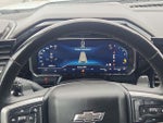 2023 Silverado 1500 Thumbnail 13