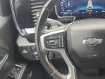 2023 Silverado 1500 Thumbnail 14