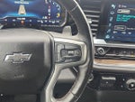 2023 Silverado 1500 Thumbnail 15