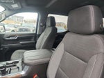 2023 Silverado 1500 Thumbnail 21