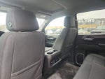 2023 Silverado 1500 Thumbnail 23