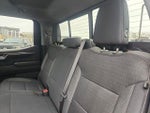 2023 Silverado 1500 Thumbnail 24