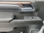 2023 Silverado 1500 Thumbnail 26