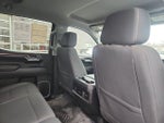 2023 Silverado 1500 Thumbnail 27