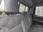 2023 Silverado 1500 Thumbnail 28
