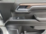 2023 Silverado 1500 Thumbnail 30