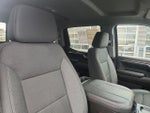 2023 Silverado 1500 Thumbnail 31