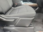 2023 Silverado 1500 Thumbnail 32
