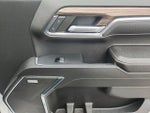 2023 Silverado 1500 Thumbnail 33