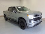 2023 Silverado 1500 Thumbnail 1