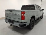 2023 Silverado 1500 Thumbnail 3