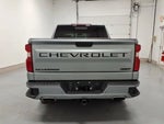 2023 Silverado 1500 Thumbnail 4