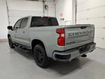 2023 Silverado 1500 Thumbnail 5