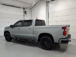 2023 Silverado 1500 Thumbnail 6