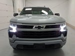 2023 Silverado 1500 Thumbnail 8