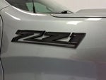 2023 Silverado 1500 Thumbnail 10