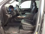 2023 Silverado 1500 Thumbnail 11