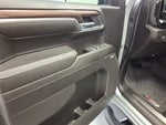 2023 Silverado 1500 Thumbnail 12