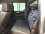 2023 Silverado 1500 Thumbnail 13