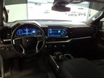 2023 Silverado 1500 Thumbnail 14