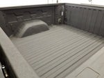 2023 Silverado 1500 Thumbnail 15