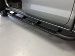 2023 Silverado 1500 Thumbnail 16