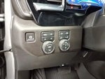 2023 Silverado 1500 Thumbnail 17