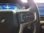 2023 Silverado 1500 Thumbnail 19