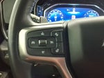 2023 Silverado 1500 Thumbnail 20