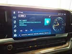 2023 Silverado 1500 Thumbnail 21