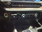 2023 Silverado 1500 Thumbnail 23