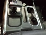 2023 Silverado 1500 Thumbnail 24
