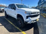 2023 Silverado 1500 Thumbnail 2