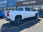 2023 Silverado 1500 Thumbnail 4